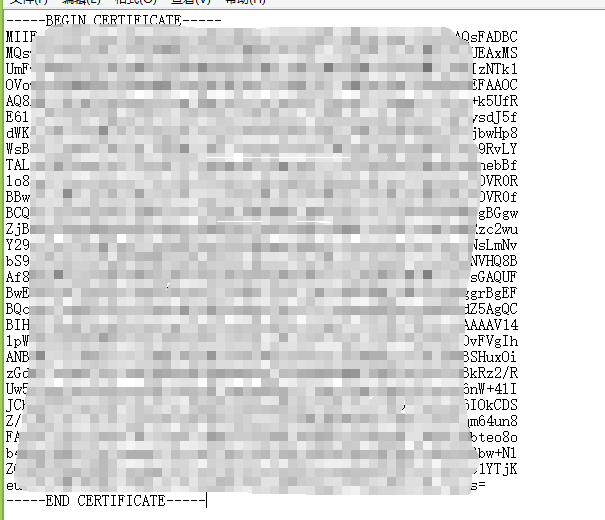 5b0770e336f96.png 201707ssltq1.png