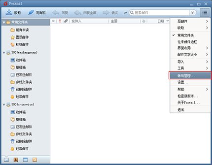 5b305beec2cf7.jpg 3.1.jpg